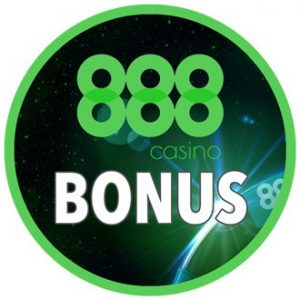 888 Casino Bonuses for Existing Online Casino Players