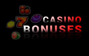 Bonuses for Existing Online Casino Players in the UK
