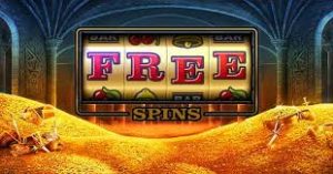 https://www.88c.co.uk/play-free-spins-no-deposit-casino-win-cash-ladylucks/