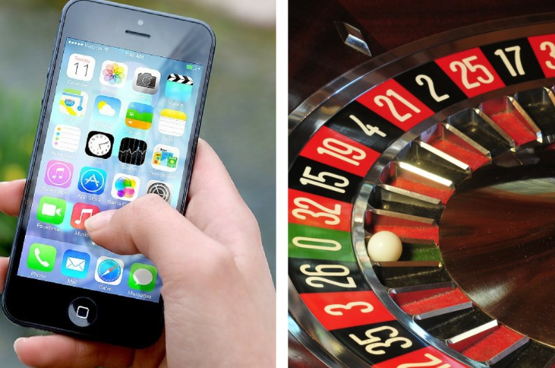 Best Phone Bill Online Casinos