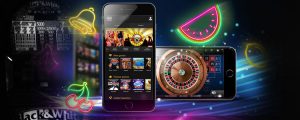 Players Choice Top Slots Online for Bonuses and Free Spins